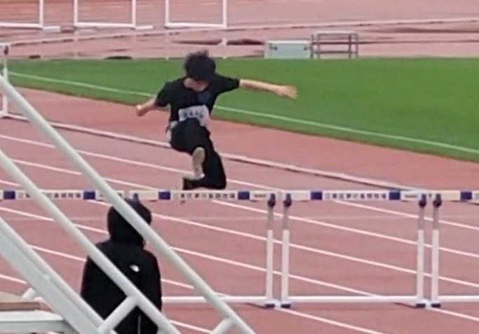 画像 -20250616-124759-92344ac5 (1)